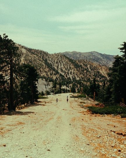 BALDY-48.jpg