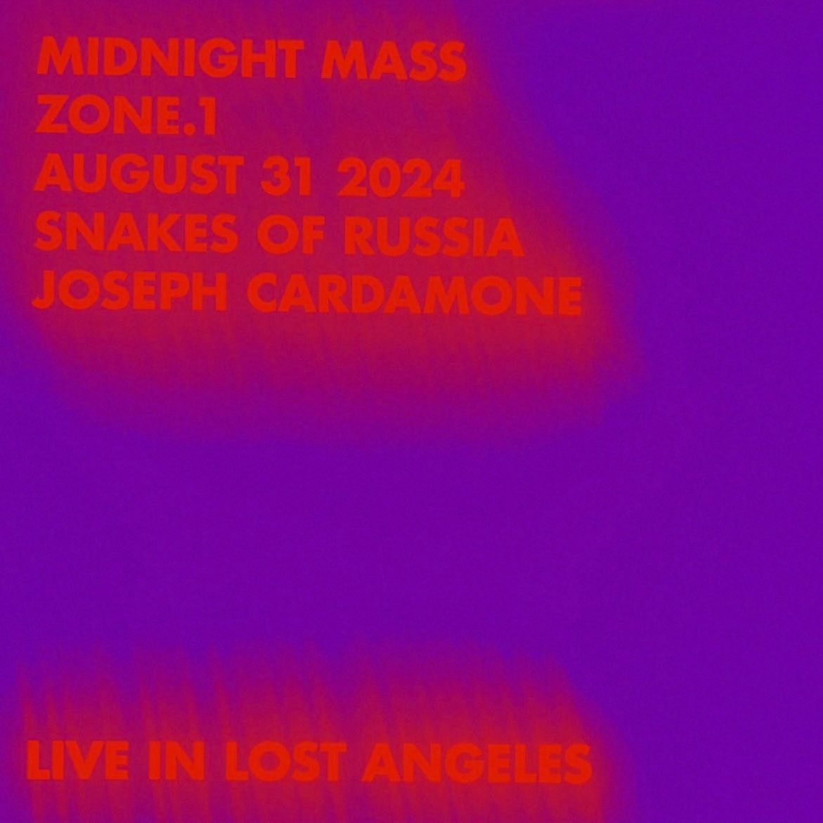 blog img Midnight Mass Zone 2 on streaming undefined