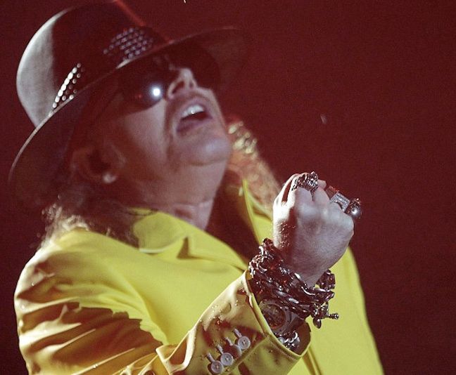 axl-rose-2011.jpg