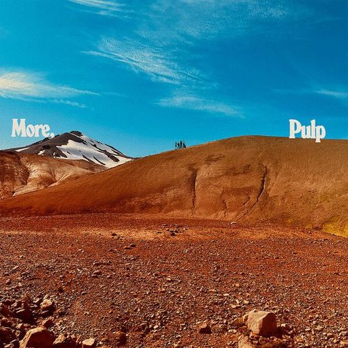 Pulp - “Got to Have Love”